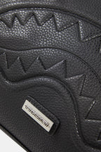 SPRAYGROUND Night Sky Mini Duffle rankinė