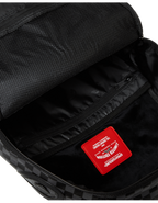 SPRAYGROUND neperšlampama kuprinė