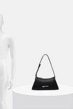 KARL LAGERFELD JEANS crossbody bag for women 