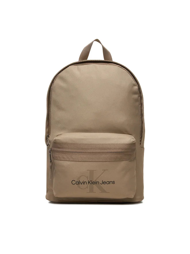 CALVIN KLEIN backpack