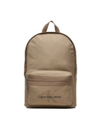 CALVIN KLEIN backpack