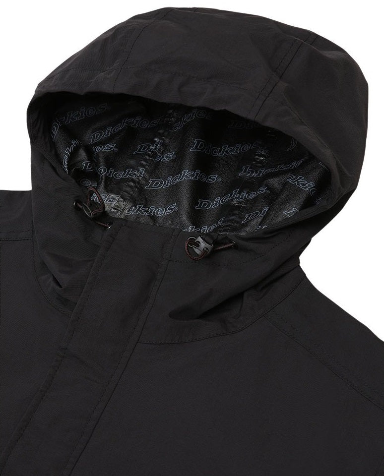 FRILIVIN light brown sweater for men