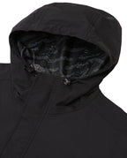 FRILIVIN light brown sweater for men