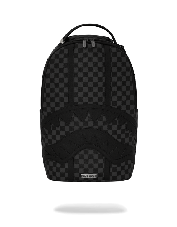 SPRAYGROUND neperšlampama kuprinė