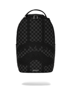 SPRAYGROUND neperšlampama kuprinė