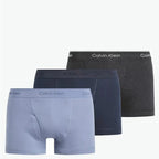 CALVIN KLEIN apatiniai vyrams