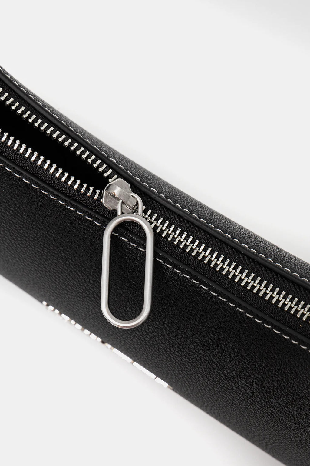 KARL LAGERFELD JEANS crossbody bag for women 