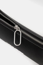 KARL LAGERFELD JEANS crossbody bag for women 