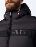 FRILIVIN light brown sweater for men