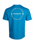 John Richmond pilki marškinėliai vyrams S/M