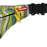 SPRAYGROUND Crossbody rankinė