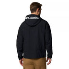 COLUMBIA neperšlampanti striukė vyrams