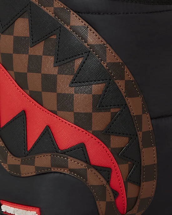 SPRAYGROUND universal backpack