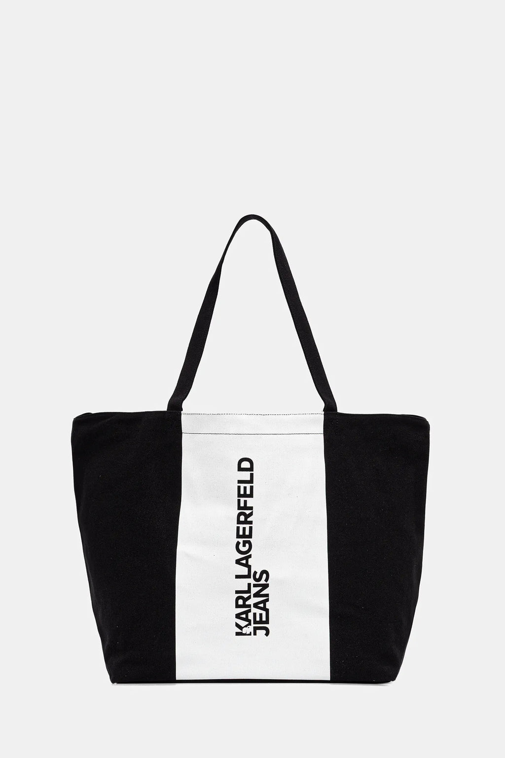 KARL LAGERFELD JEANS handbag for women 