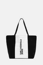 KARL LAGERFELD JEANS handbag for women 