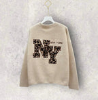 ALTAMIRA megztinis moterims