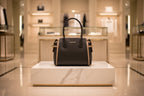 Pierre Cardin handbag for women