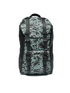 SPRAYGROUND Graffiti Hills universal backpack
