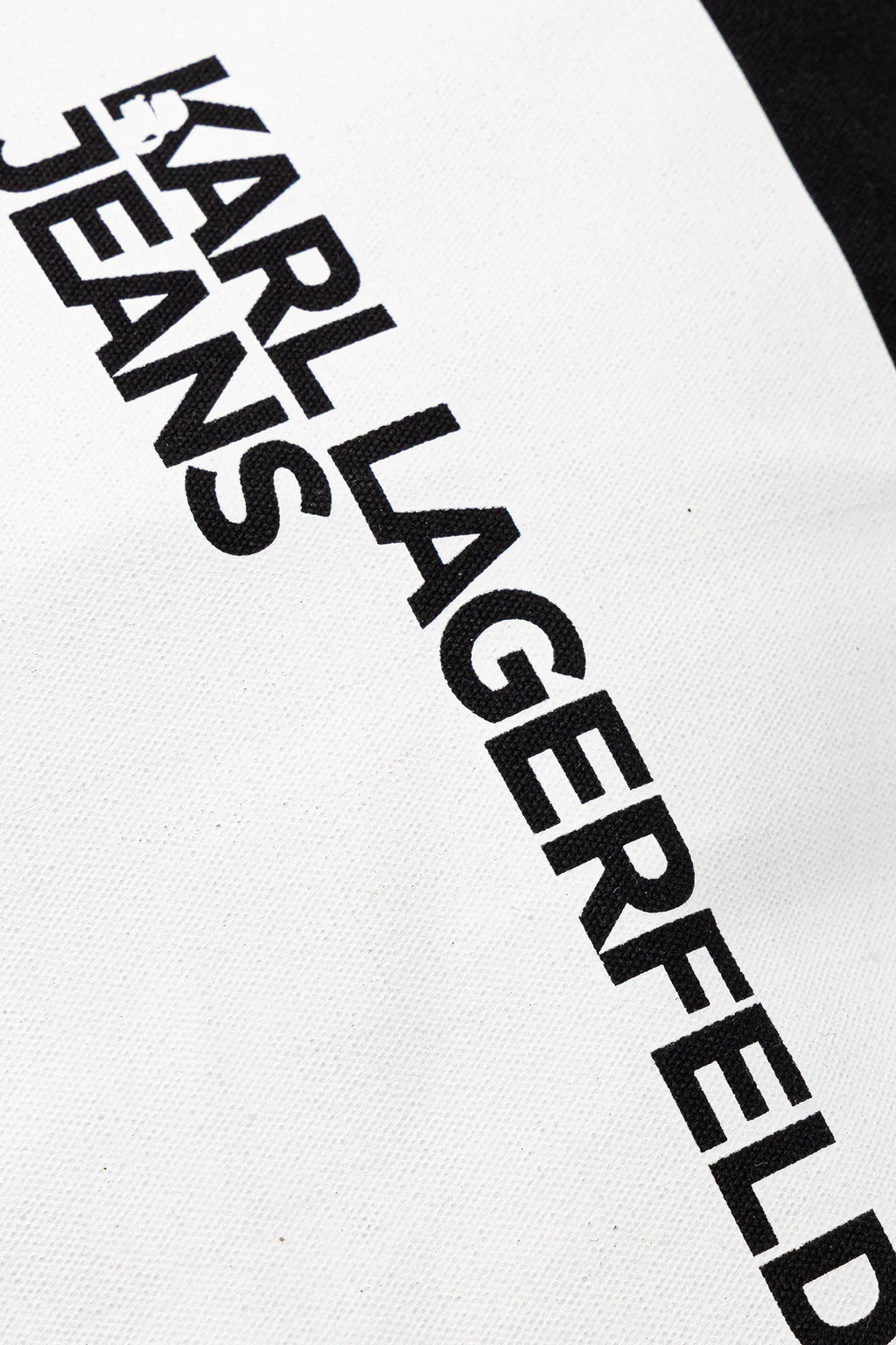 KARL LAGERFELD JEANS handbag for women 