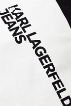 KARL LAGERFELD JEANS handbag for women 