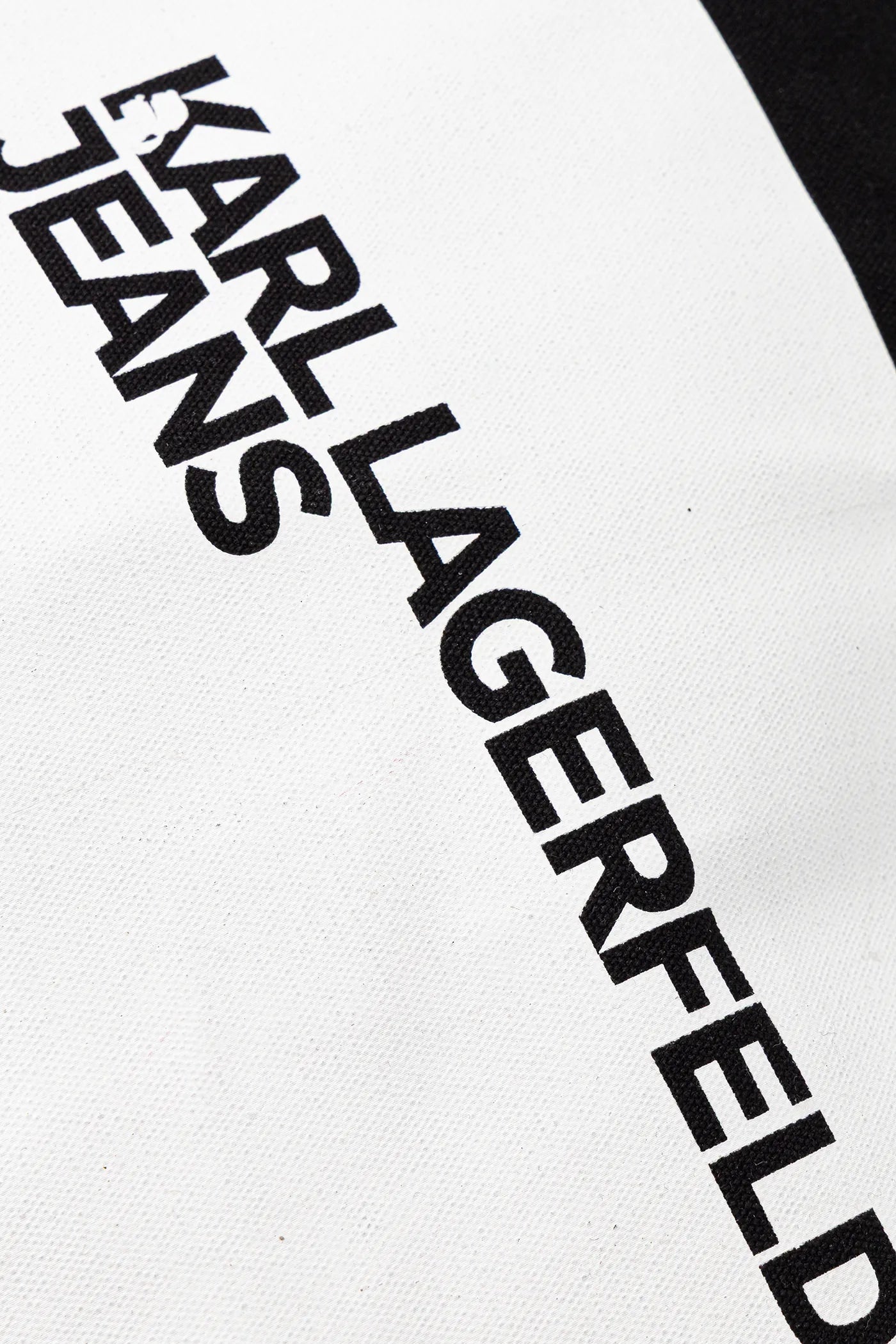 KARL LAGERFELD JEANS handbag for women 