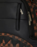 SPRAYGROUND universal backpack