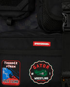 SPRAYGROUND  universali kuprinė