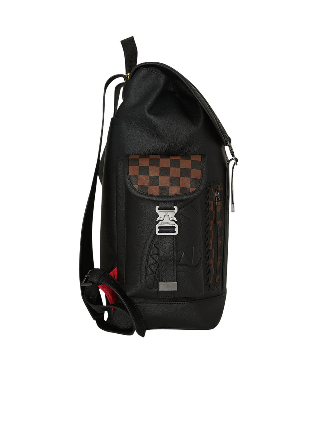 SPRAYGROUND  universali kuprinė