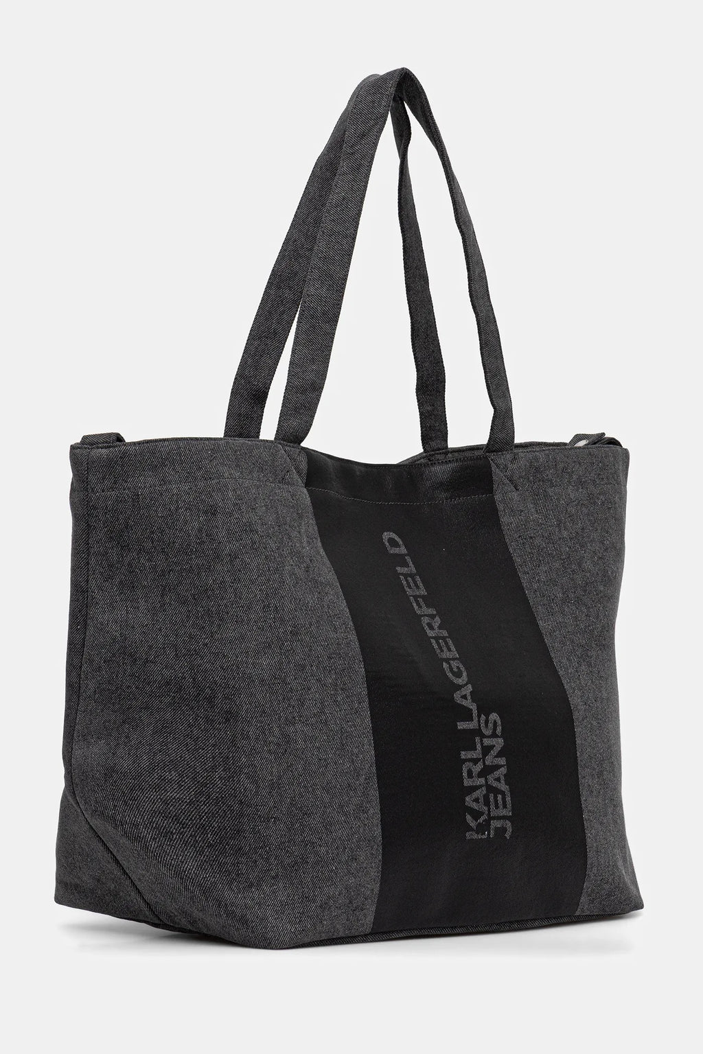 KARL LAGERFELD JEANS handbag for women 