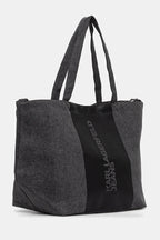 KARL LAGERFELD JEANS handbag for women 