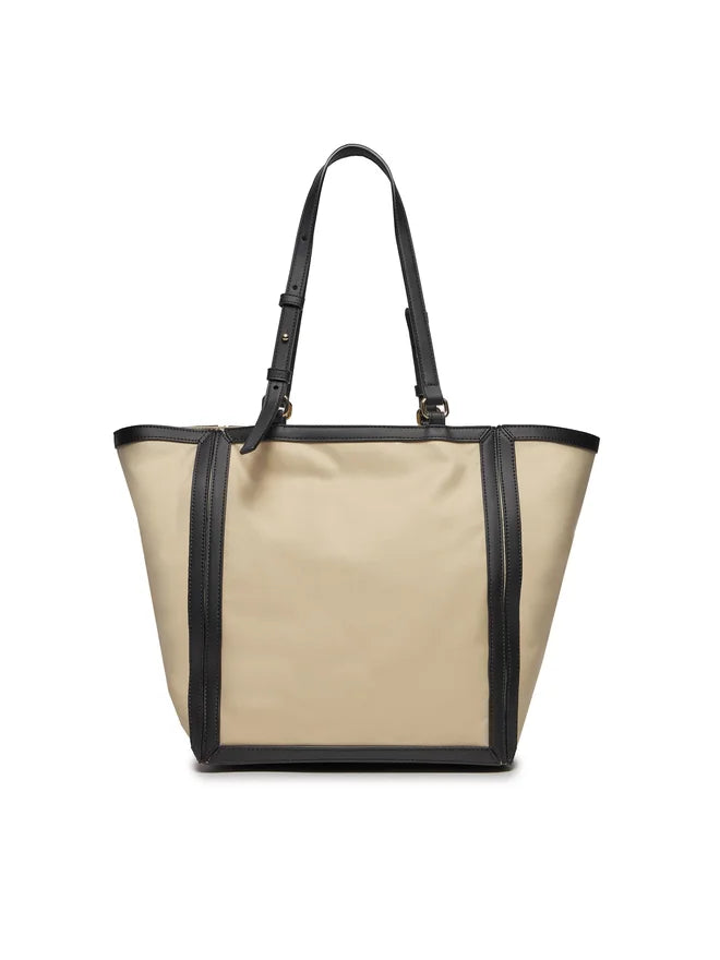 TOMMY HILFIGER rankinė moterims