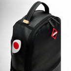 SPRAYGROUND neperšlampama kuprinė