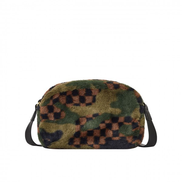 SPRAYGROUND rankinė per petį