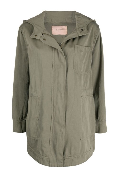 TWINSET jacket for women 