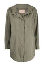 TWINSET jacket for women 