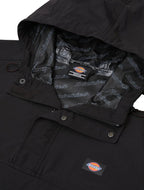 FRILIVIN light brown sweater for men