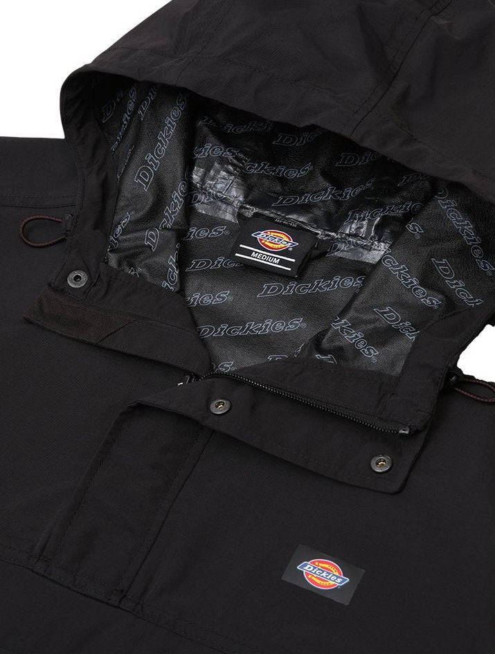 FRILIVIN light brown sweater for men