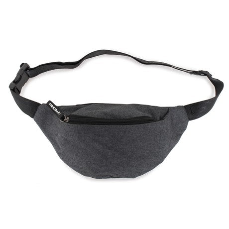 Peter Crossbody pilka rankinė