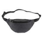 Peter Crossbody pilka rankinė