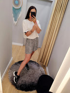 ALTAMIRA shorts for women