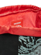 SPRAYGROUND Graffiti Hills universal backpack