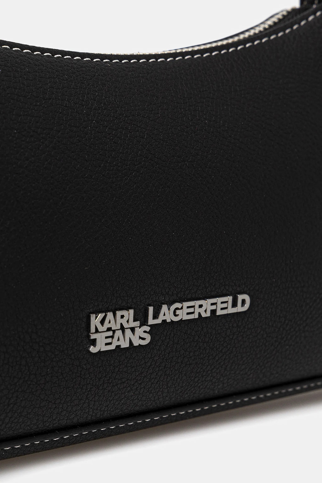 KARL LAGERFELD JEANS crossbody bag for women 