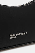 KARL LAGERFELD JEANS crossbody bag for women 