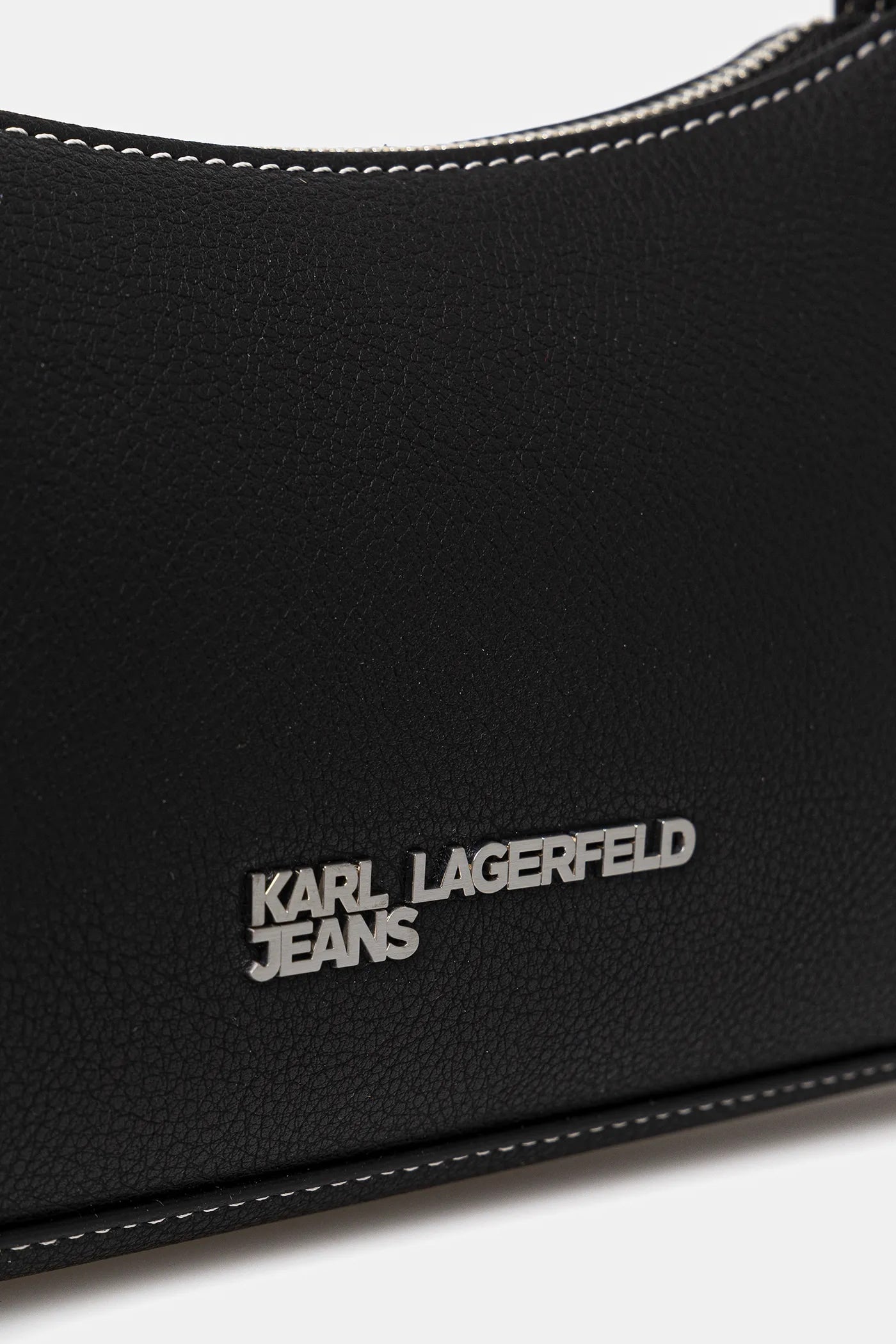 KARL LAGERFELD JEANS crossbody bag for women 