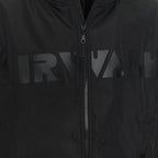 AIRWALK neperšlampanti striukė vyrams