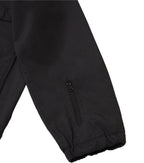 FRILIVIN light brown sweater for men