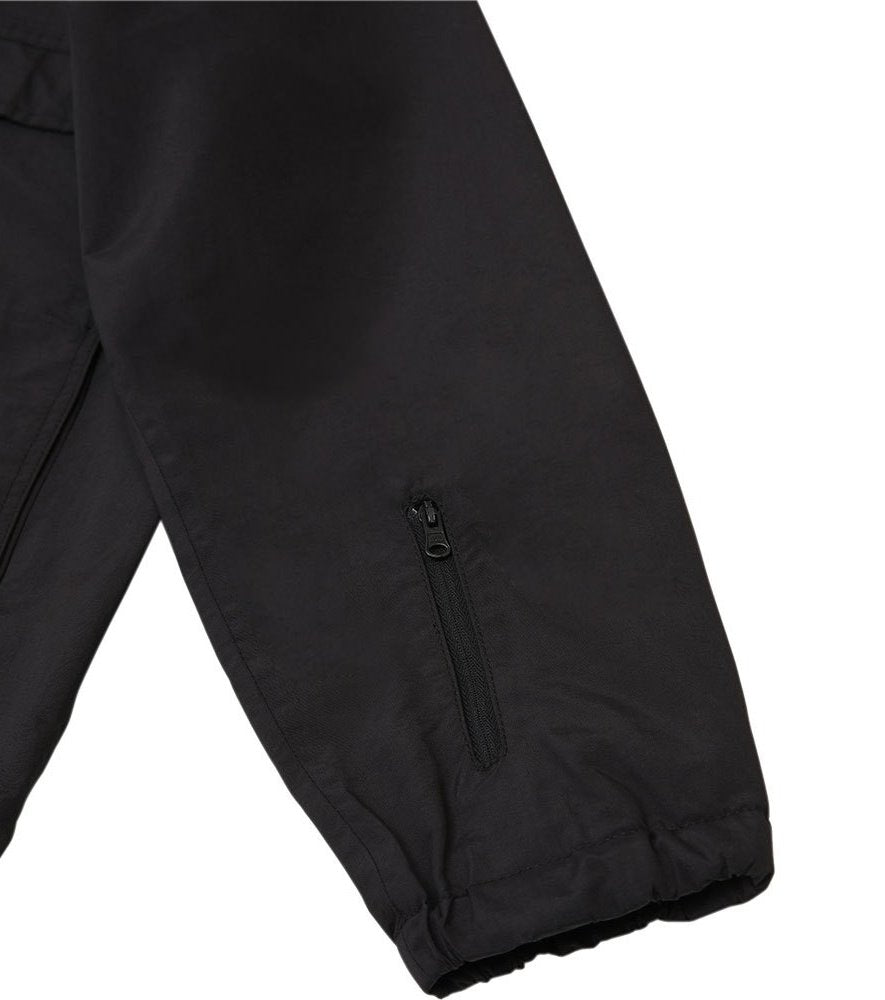 FRILIVIN light brown sweater for men