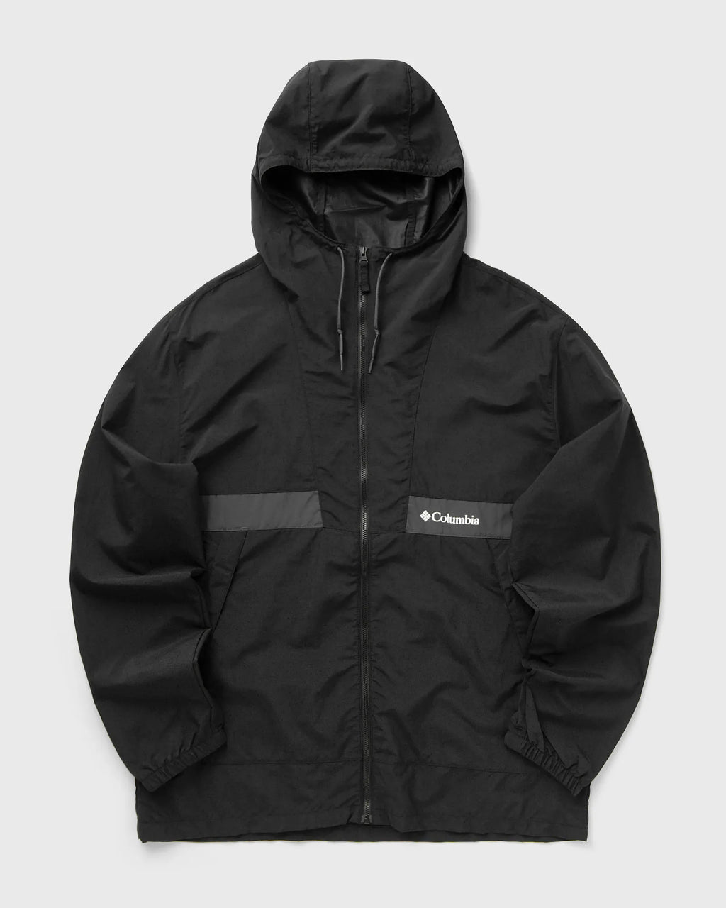 COLUMBIA neperšlampanti striukė vyrams