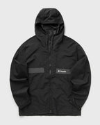 COLUMBIA neperšlampanti striukė vyrams