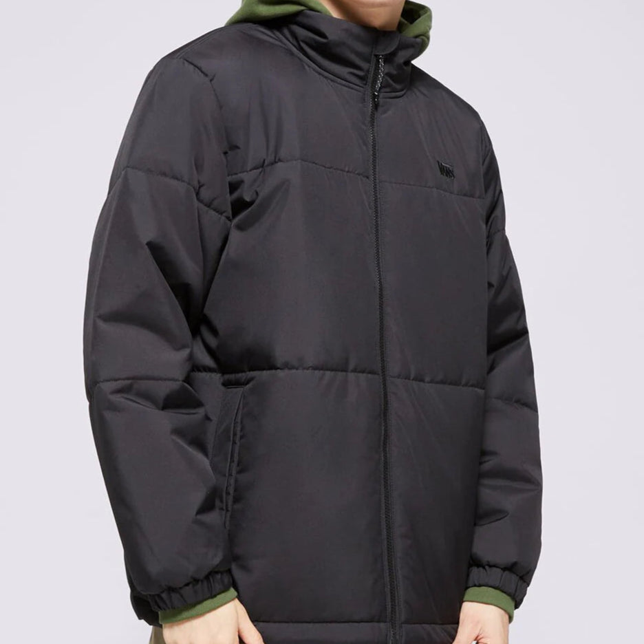 VANS žieminė striukė vyrams